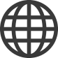 content logo
