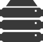 dedicated server