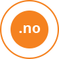 icon 11