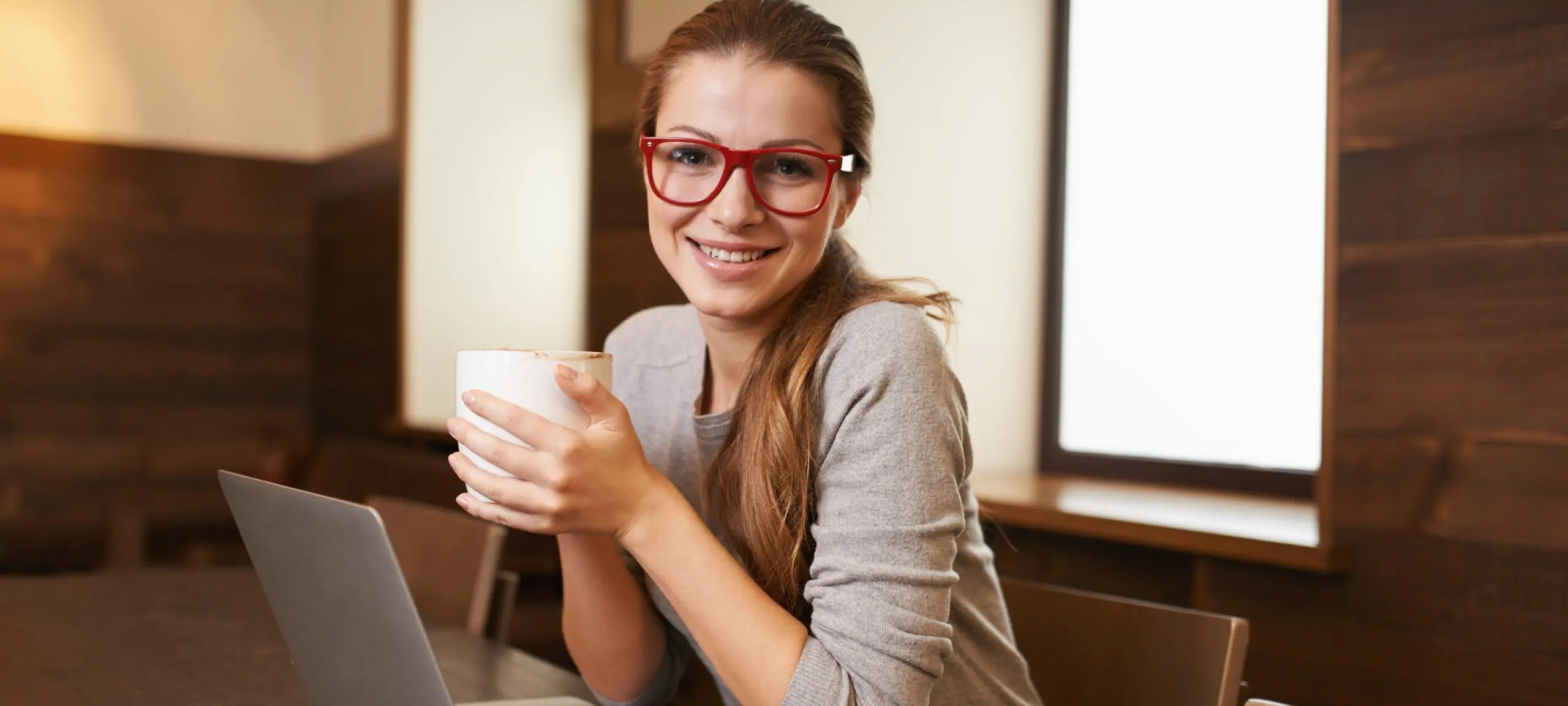 servetheworld slider vps