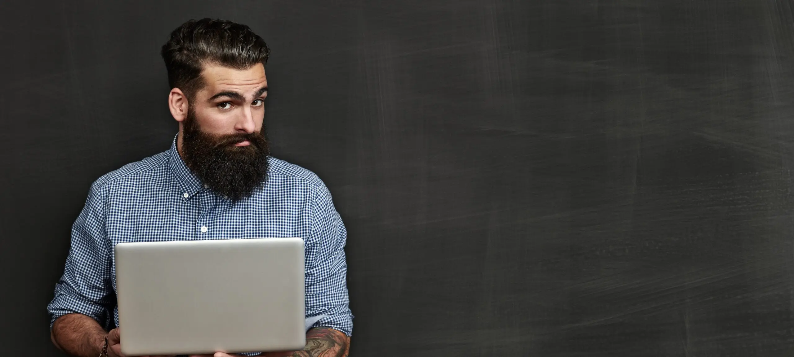 servetheworld slider domain