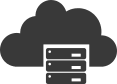 vps cloud