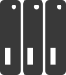 web hosting