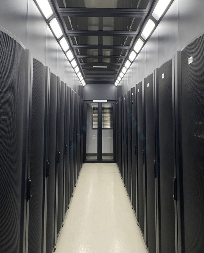 servetheworld racks