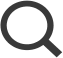 servetheworld domain search