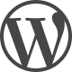 WordPress-logotype-simplified.png