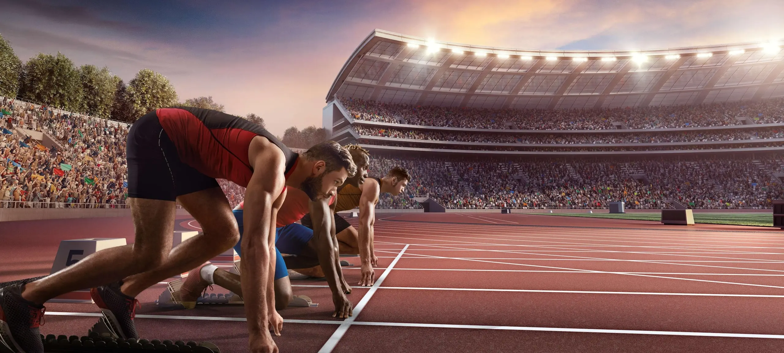 Servetheworld WordPress slider